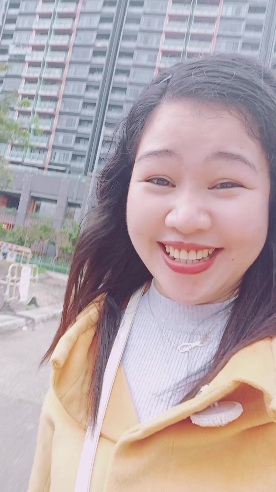 @Inday>Rhamie15