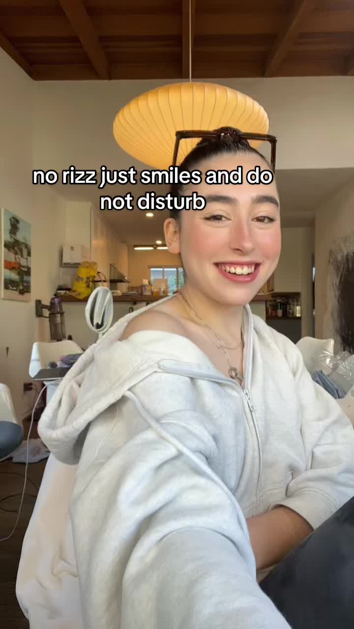 @Samara