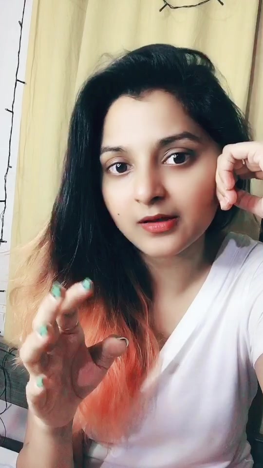 @Anjali Tiwari