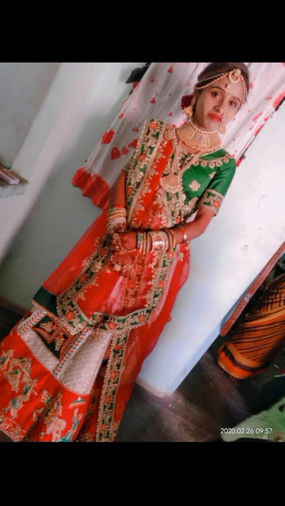 @kajal sarvaiya