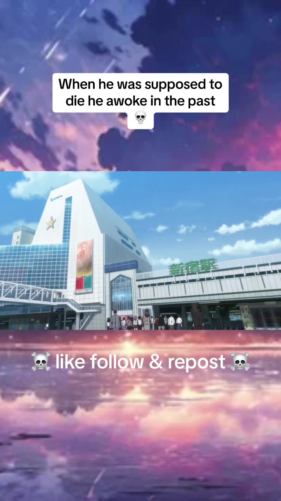 @Anime.ghoul