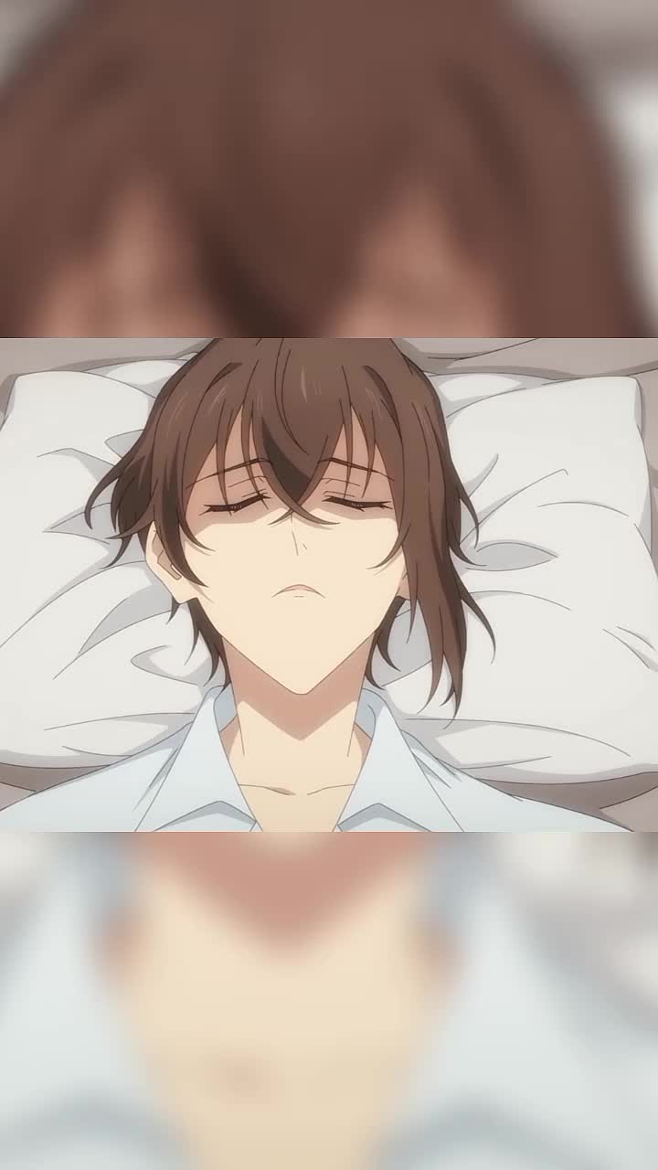 @Kaiden_matsuoka