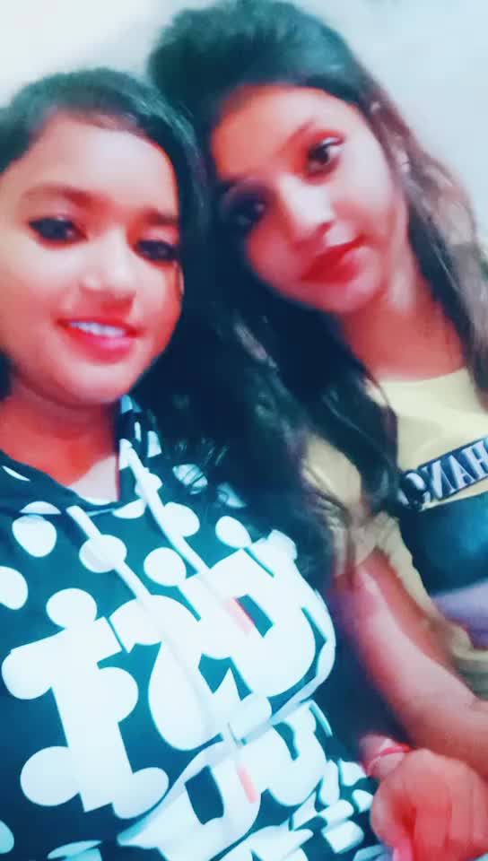 @👑Muskan👑