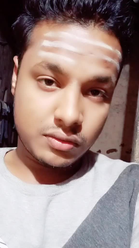 @👑Kiran King👑