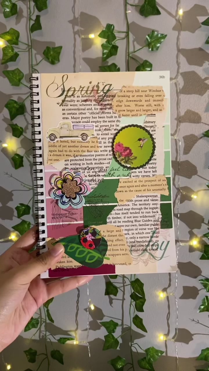 @☁️journal.clouds☁️