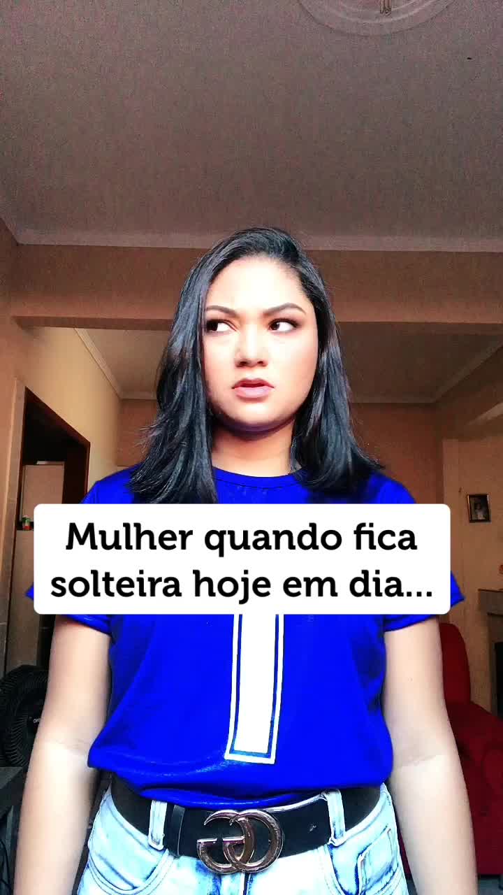 @Arleth Silva