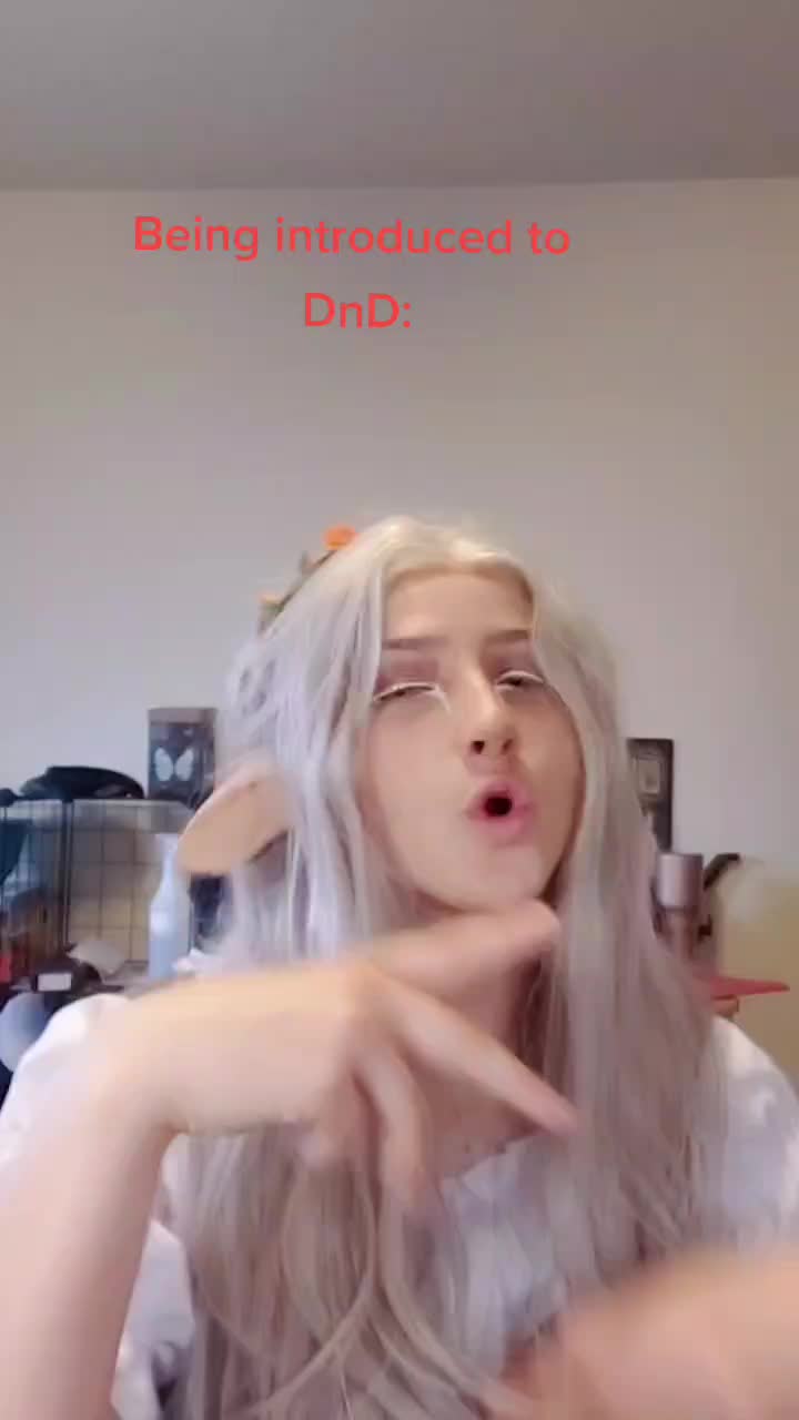 @Tivonalvar