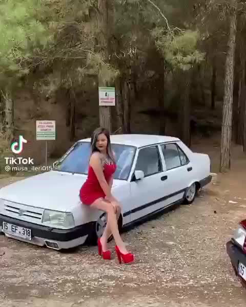 @BURCU OĞUR