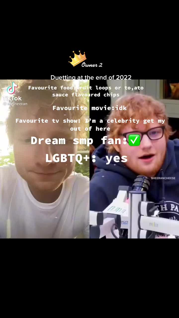 @Eddie 😍😍😍