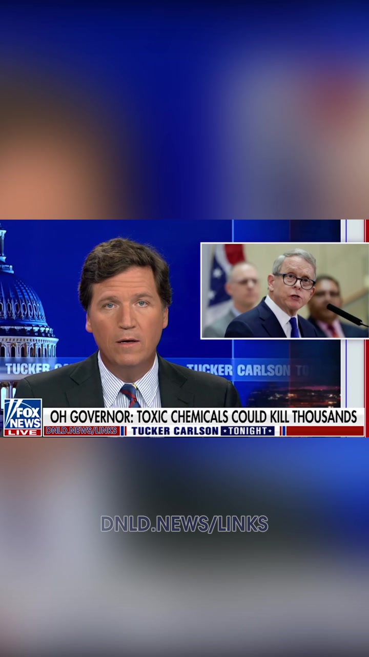 @downloaddotnewsv1