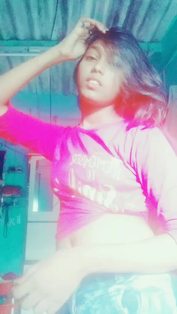 @😘Aaru😘