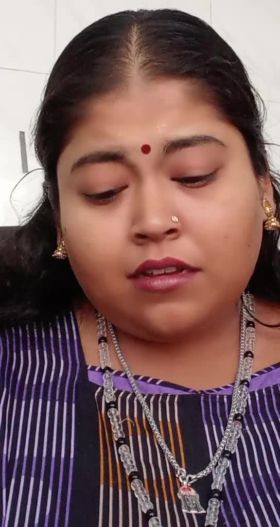 @Mrs. Meenakshi Saravanan