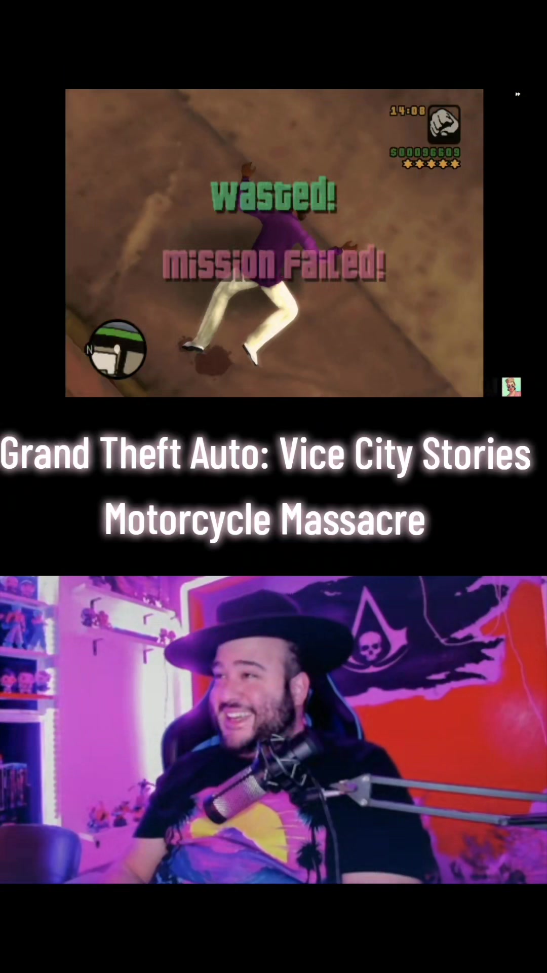 @GamerThumbTV