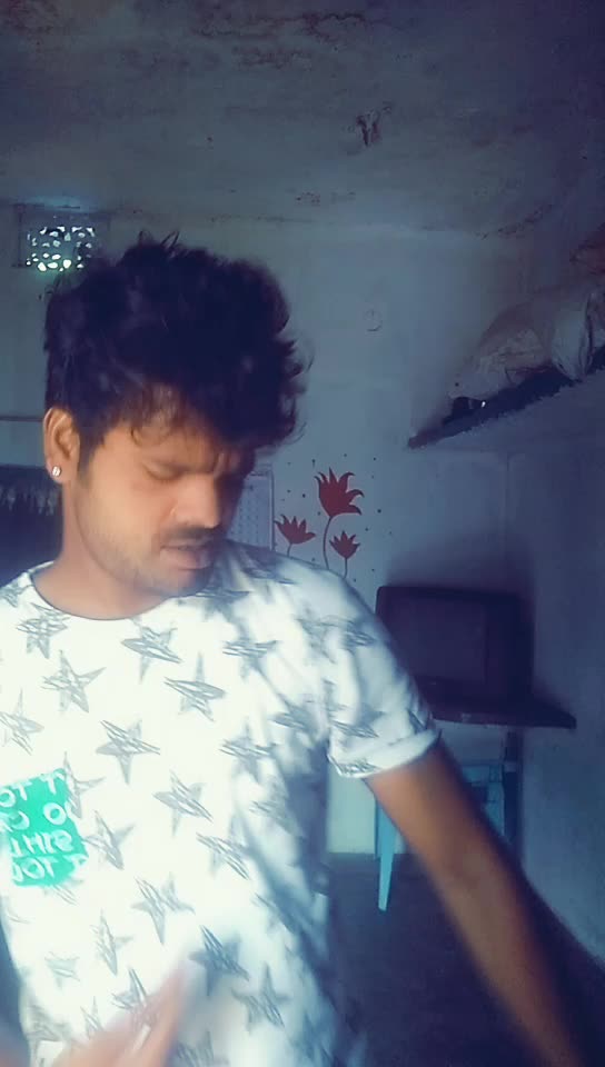 @✨ Darling srinu ✨&hearts;️&hearts;