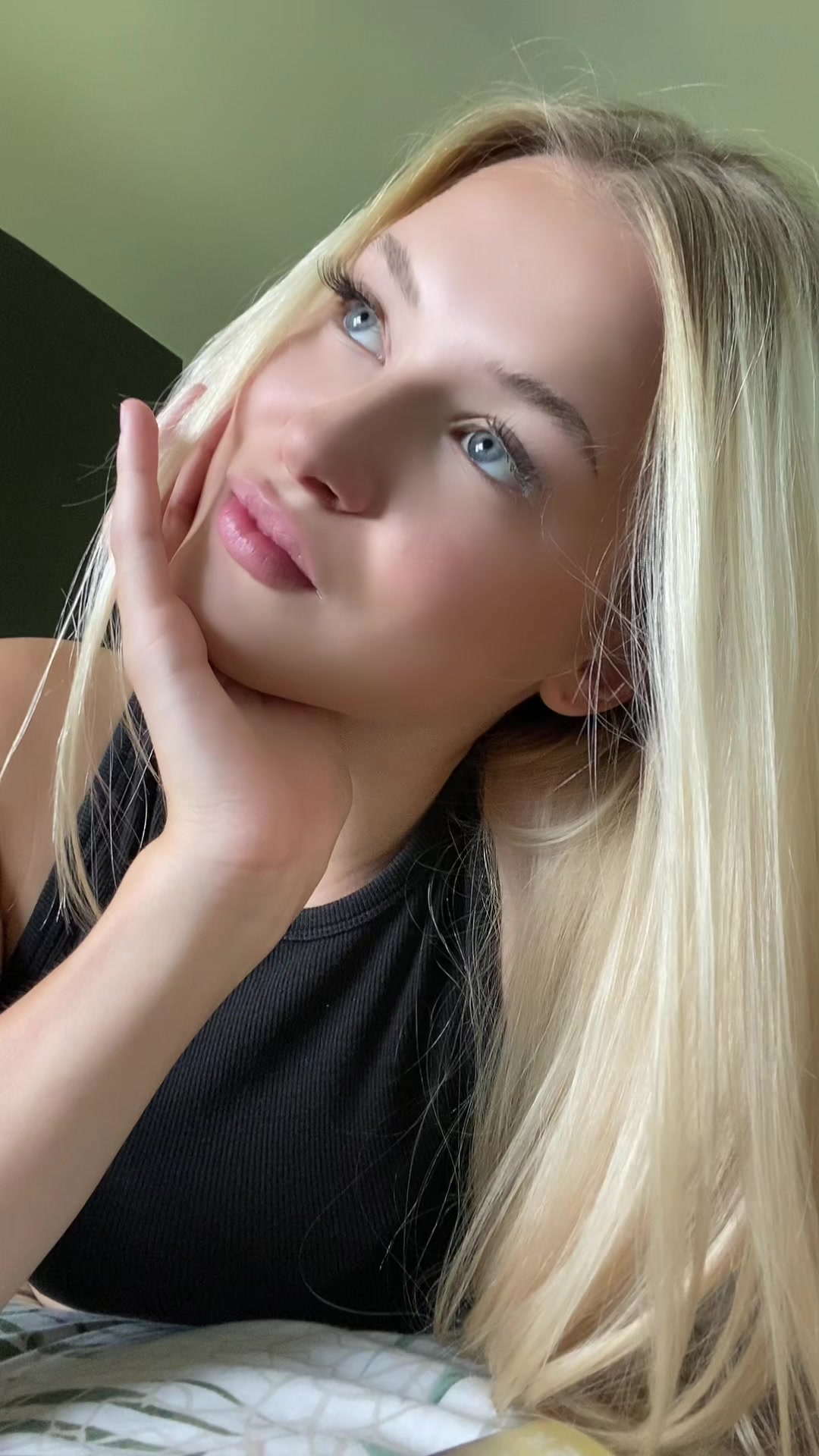 @Majcia 🥰🥰