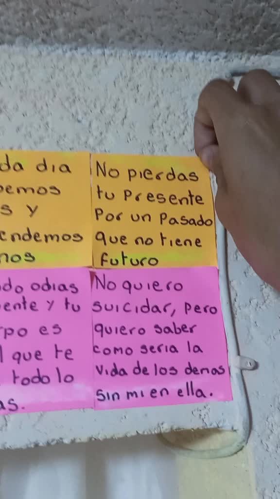 @secretos_indiscretos