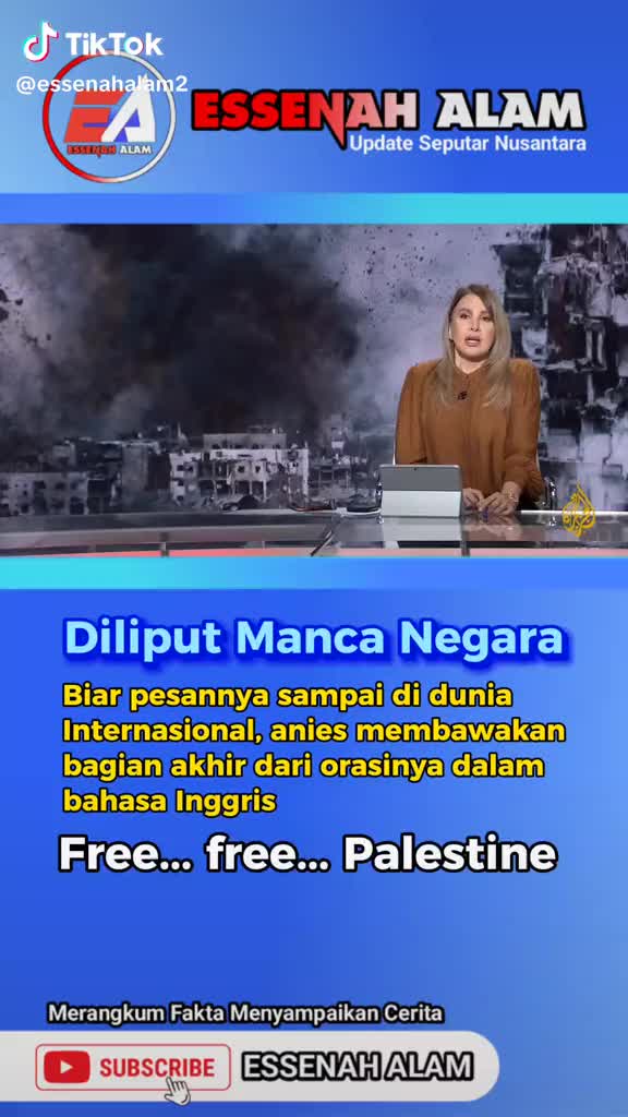 @PKB KOTA PEKALONGAN