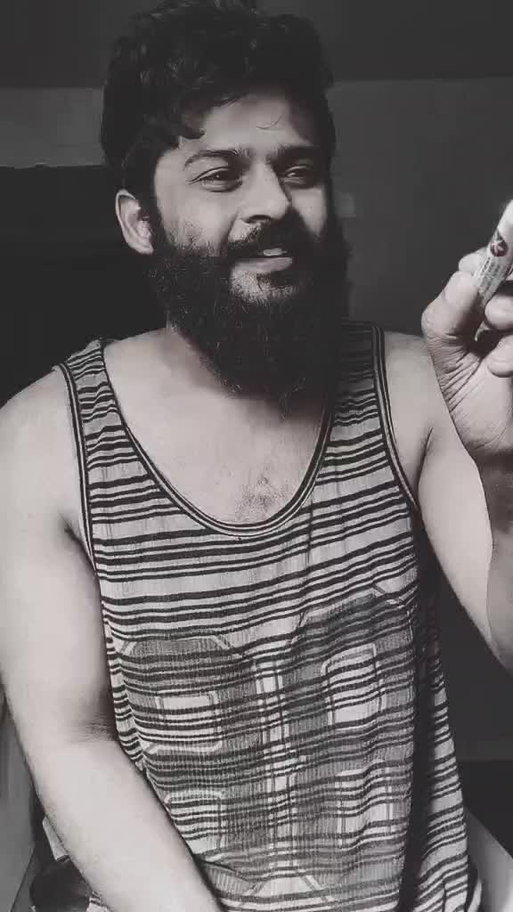 @ASU AZAD