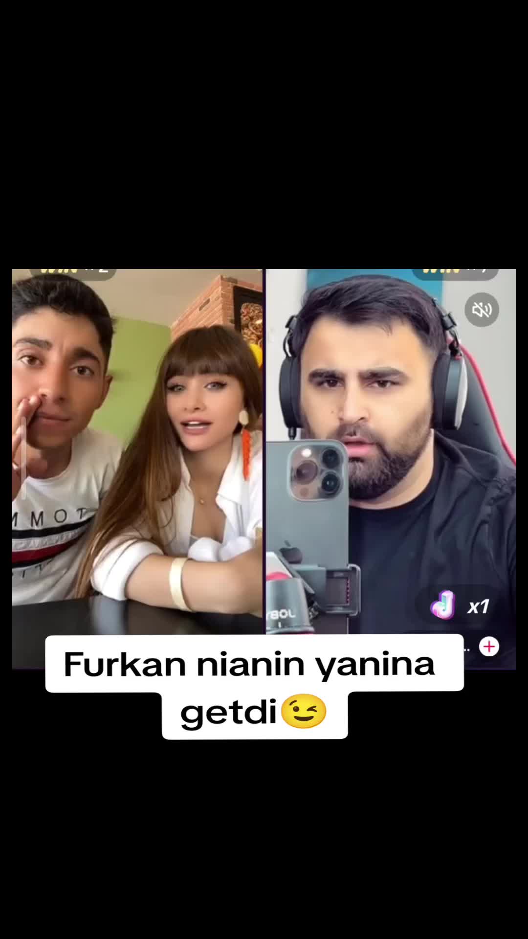 @niafurka