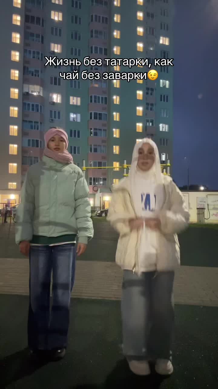 @Совушка Дриви🦉