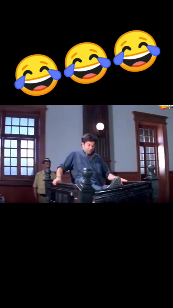 @SushantShah55