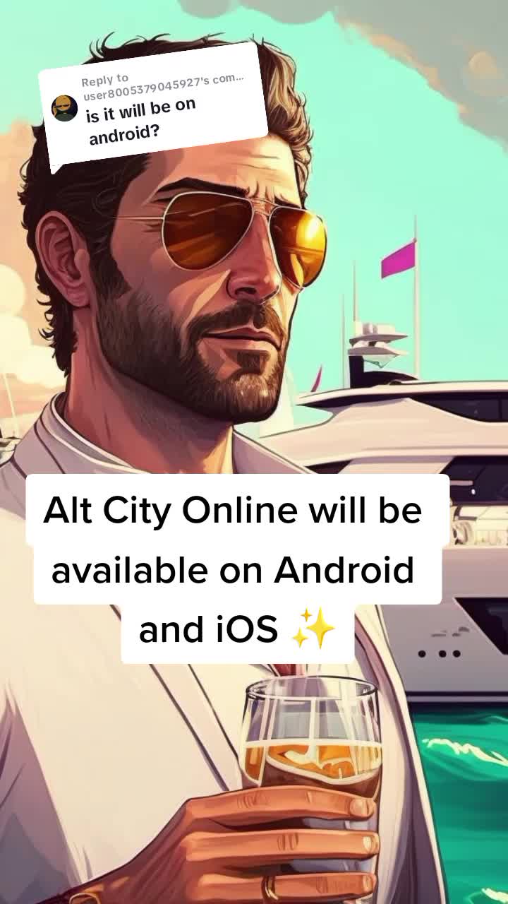 @AltCityOnline