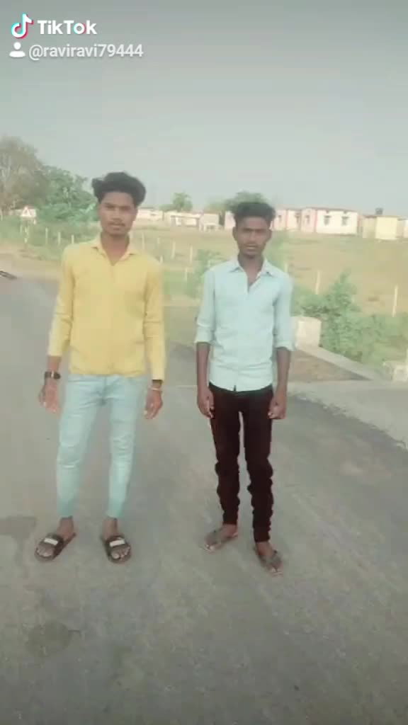@Ravi Ravi