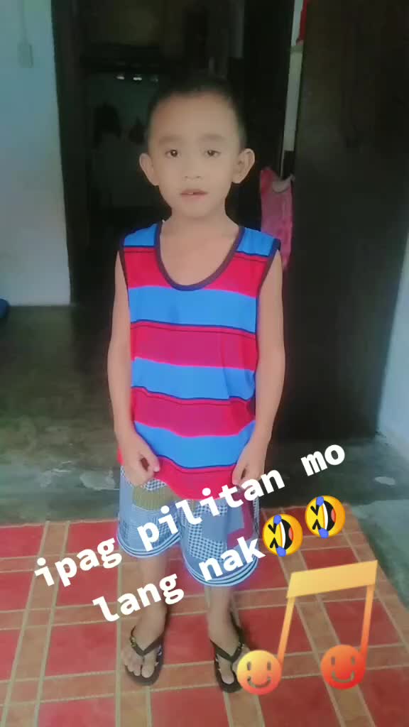 @Jeffrey Lavado
