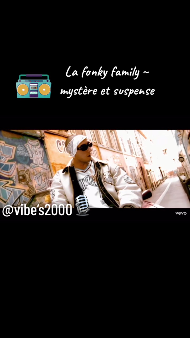 @vibe’s2000