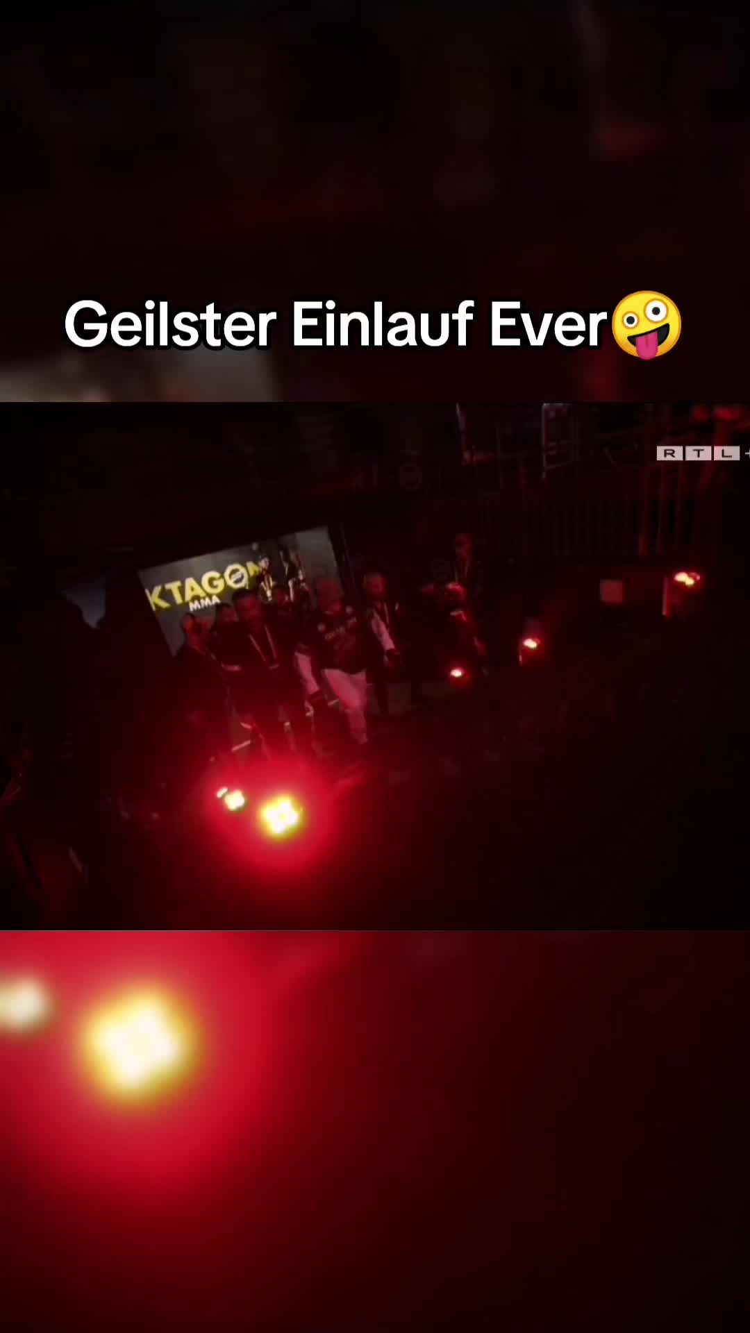 @🇩🇪MMA DEUTSCHLAND🇩🇪