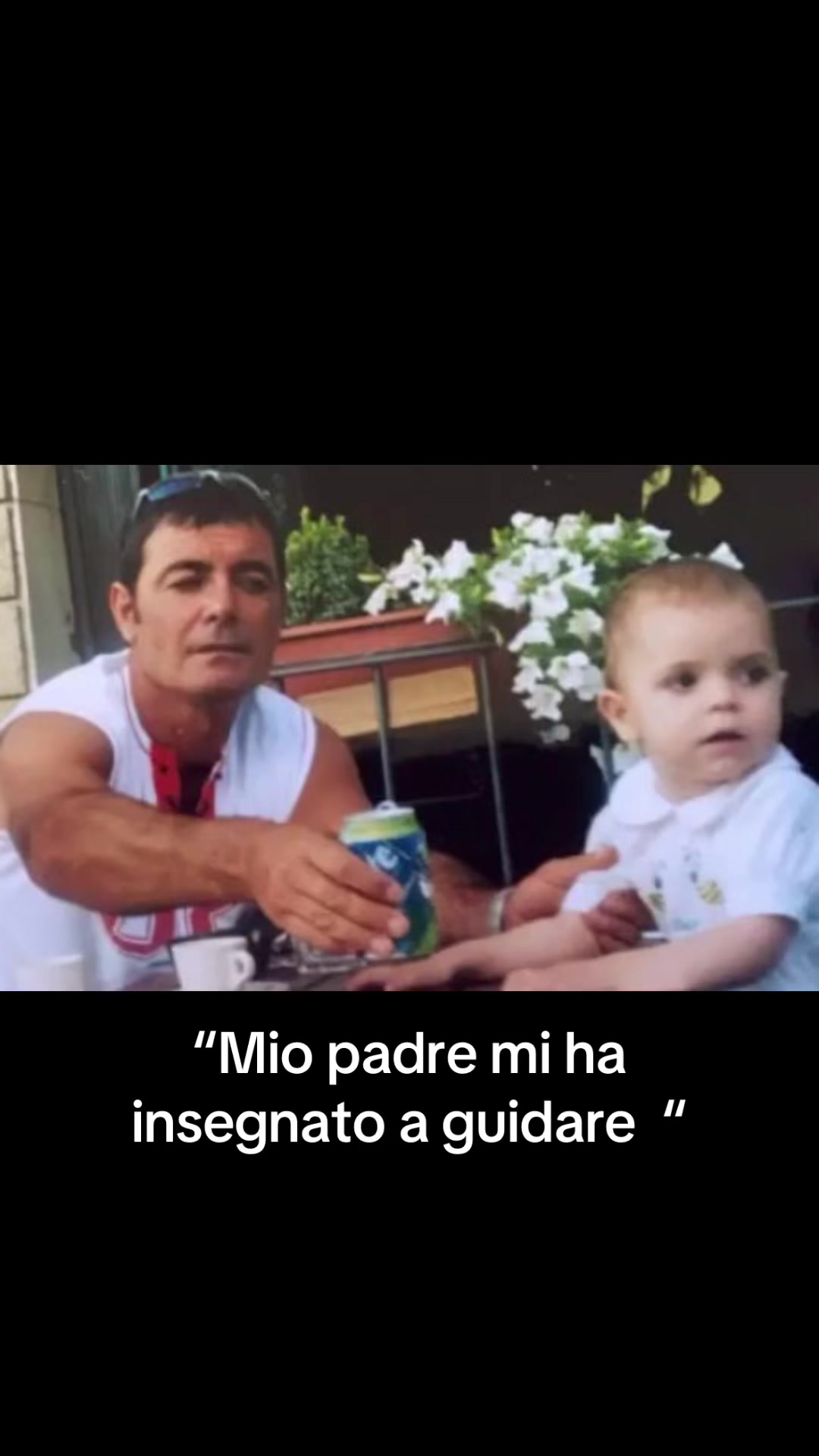 @Iris Elezi