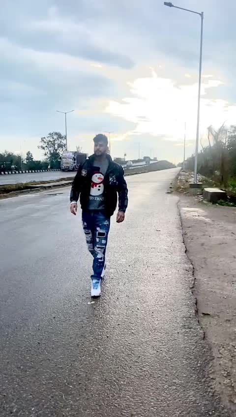 @ਜੈ ਰਾਏ