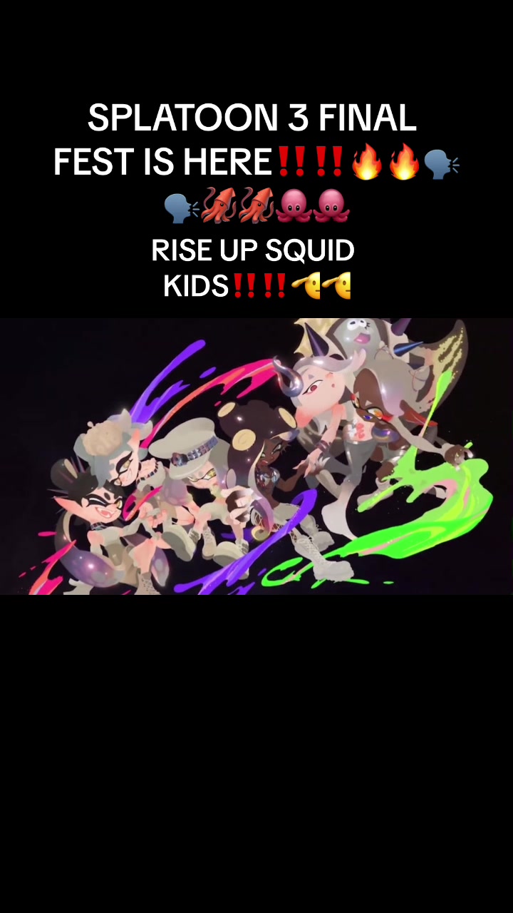 @rosa ⋆⭒˚。⋆