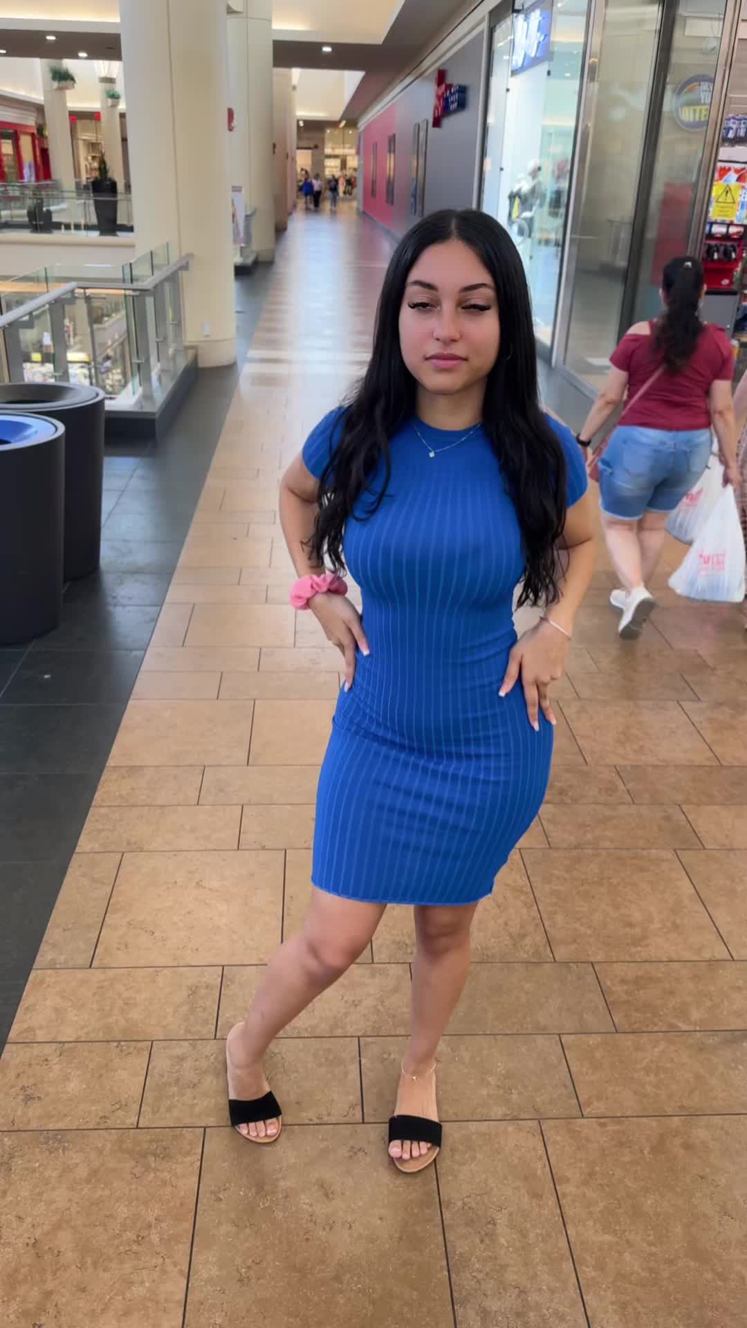@Jadie
