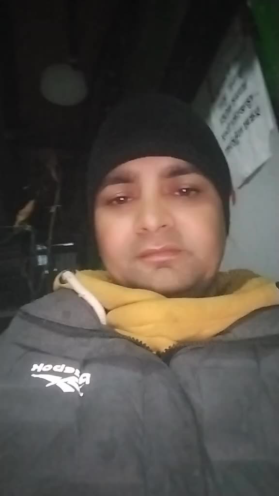 @Kumar Gautam