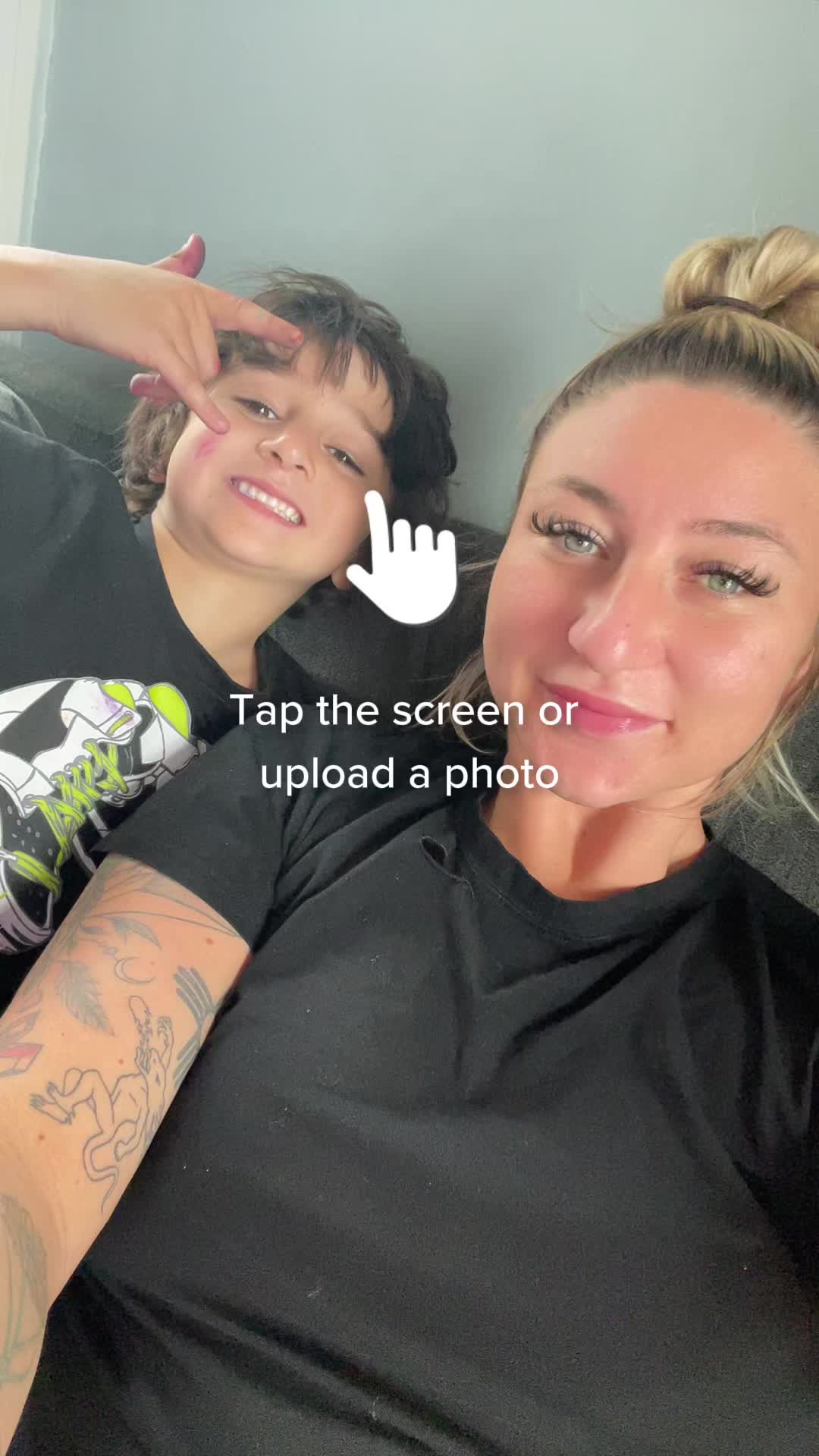 @Immaboujeebarbie