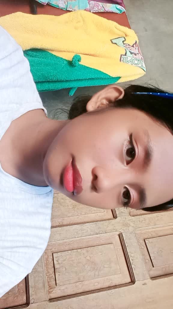 @Johan Mae Garcia Dueño