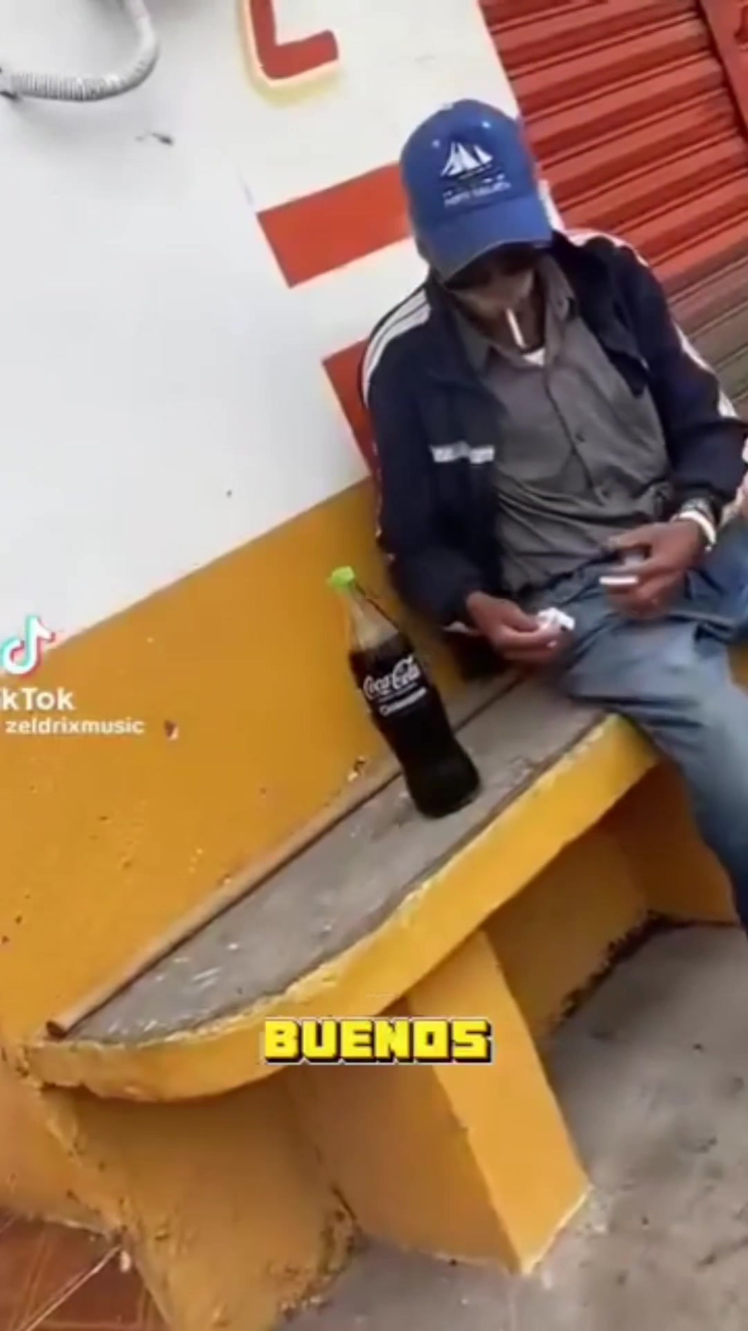 @El_Red