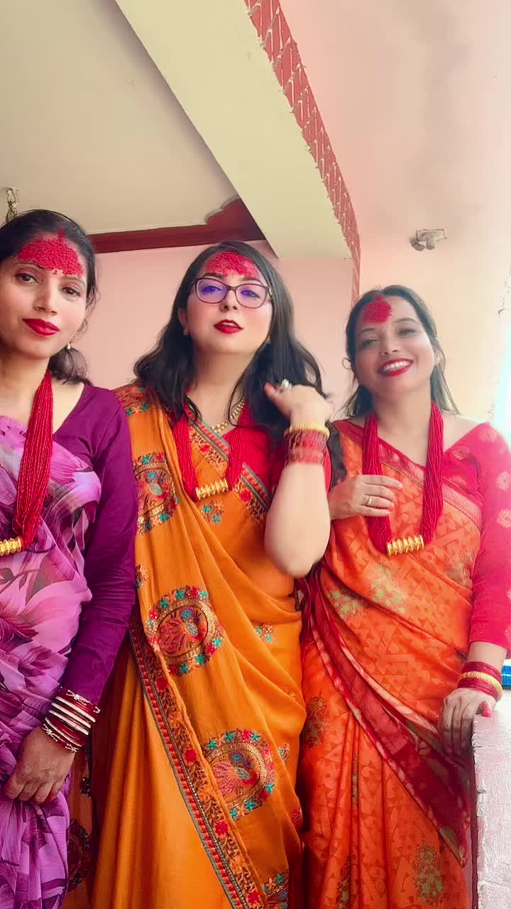 @Dr.Pratigya acharya