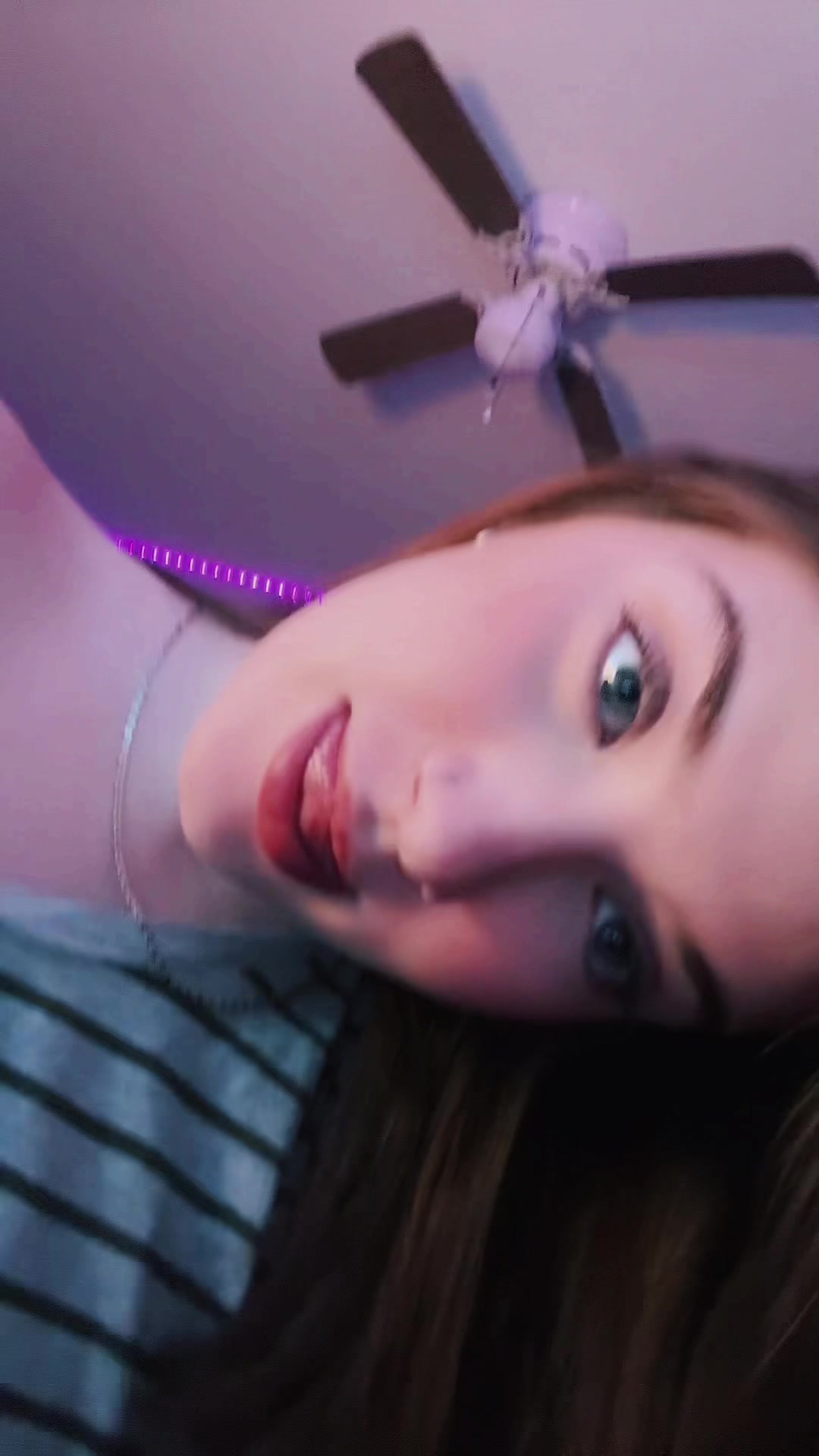 @nicole