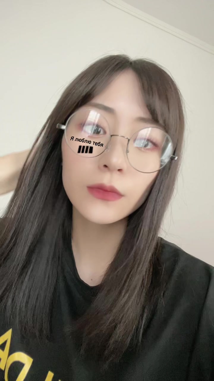 @内木 志