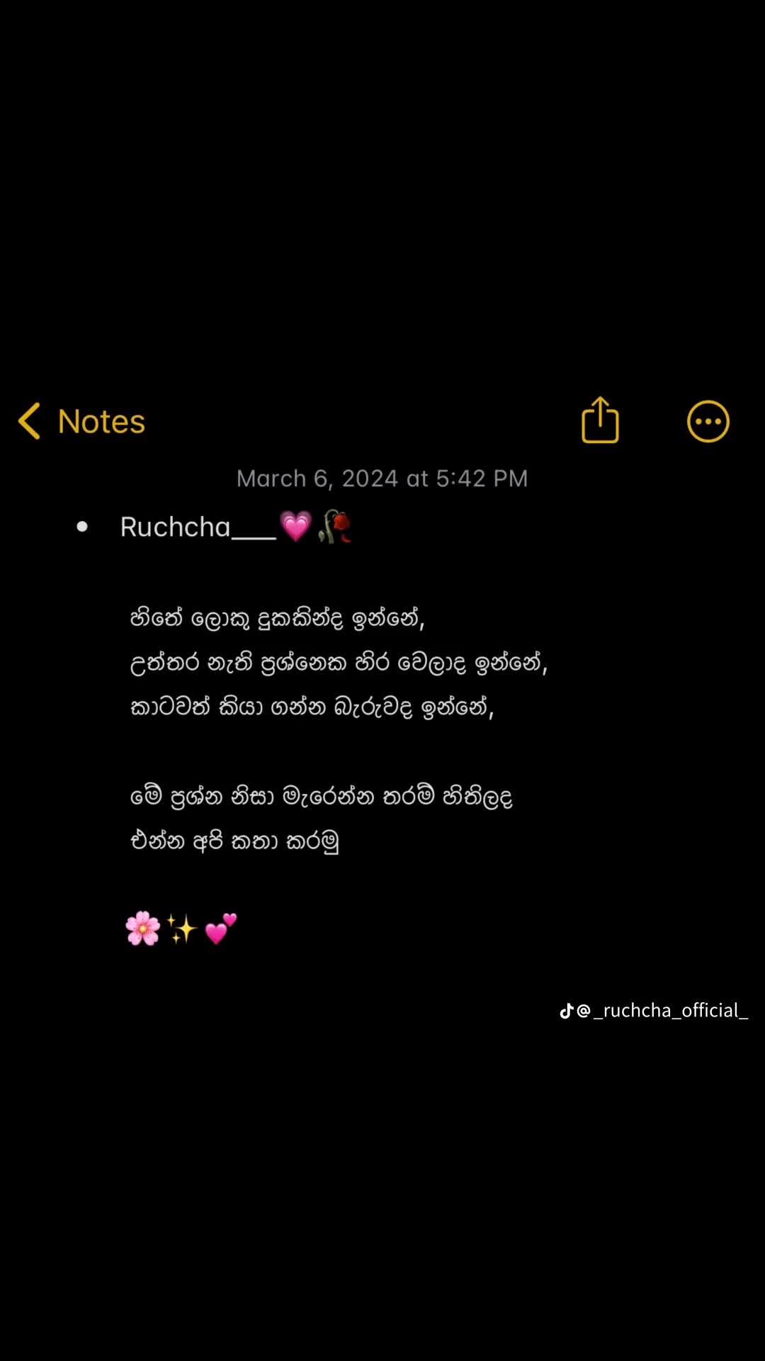 @nadeep