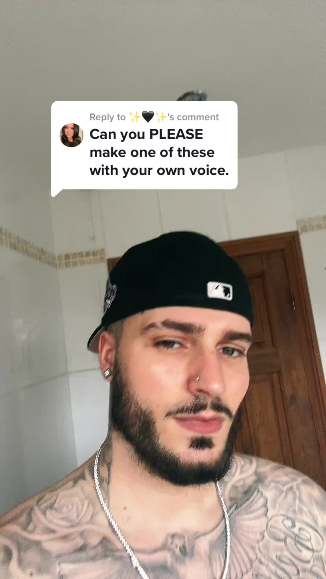 @Jezzy