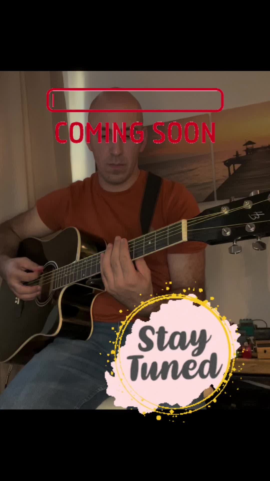 @Joaomatos_guitar