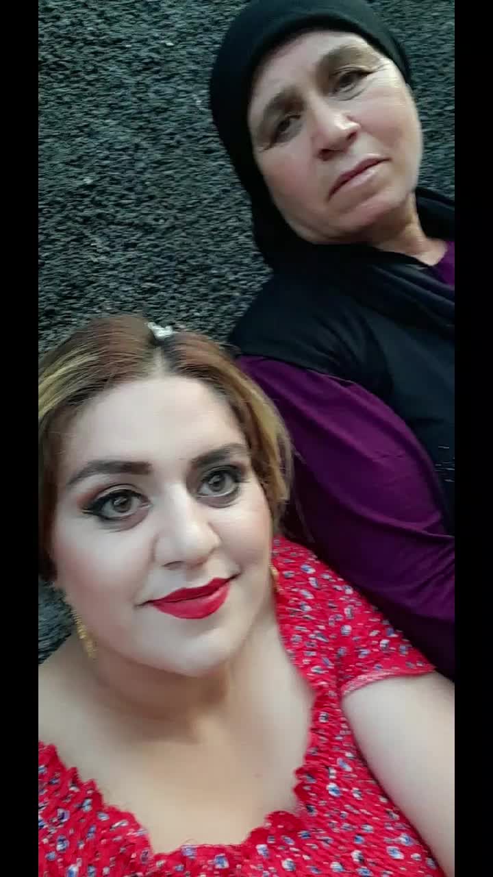 @Rıza Dönmez