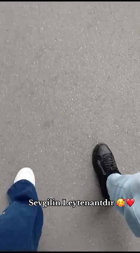 @aysber