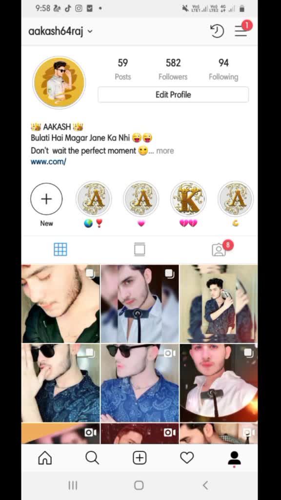 @👑 Aakash 👑
