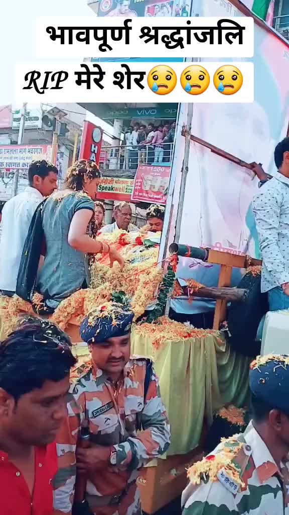 @RaoAbhishekup75