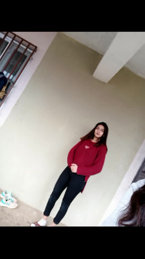 @kader_vuran