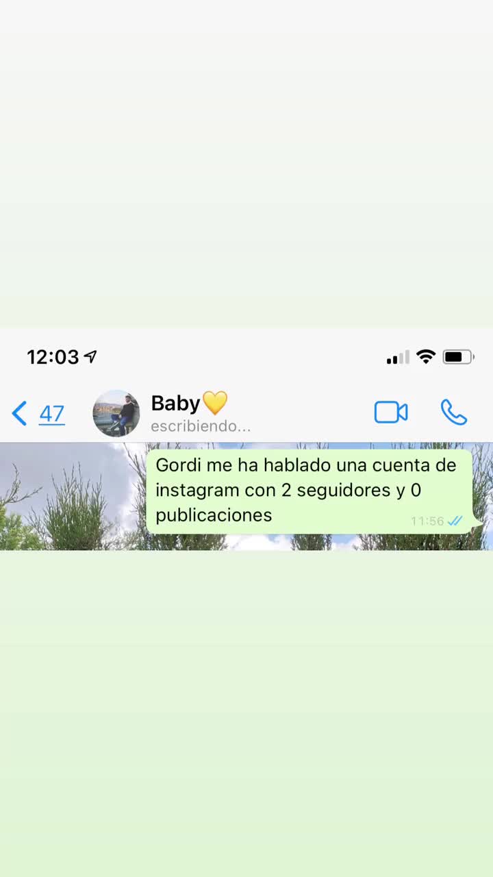 @Saray Mayol Velasco